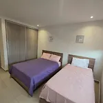 Espectacular Apartamento 9No Piso