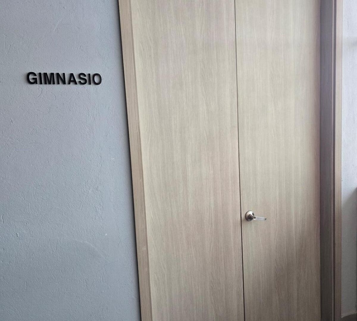 Espectacular En 9no Piso