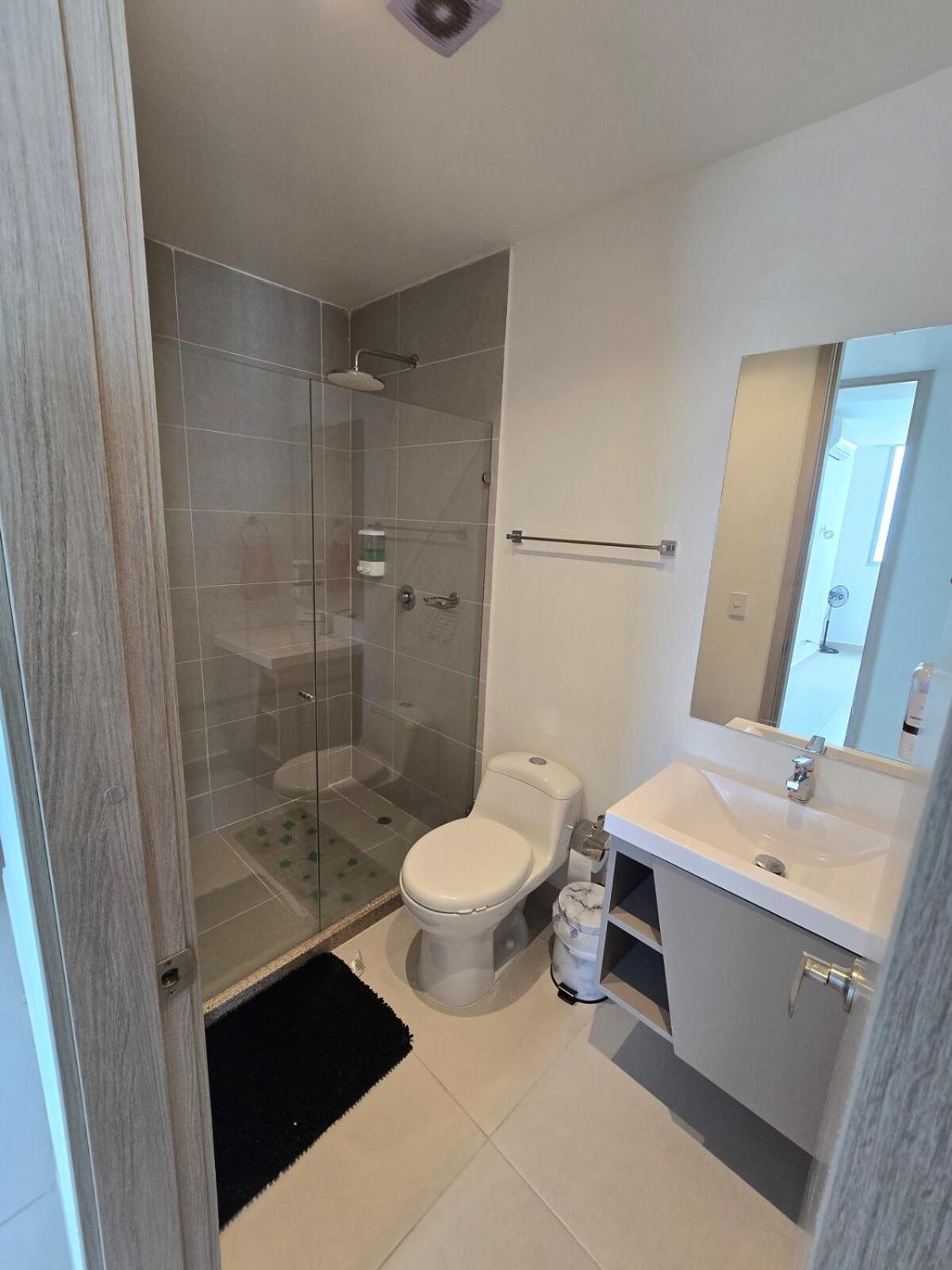 Espectacular 9no Piso *