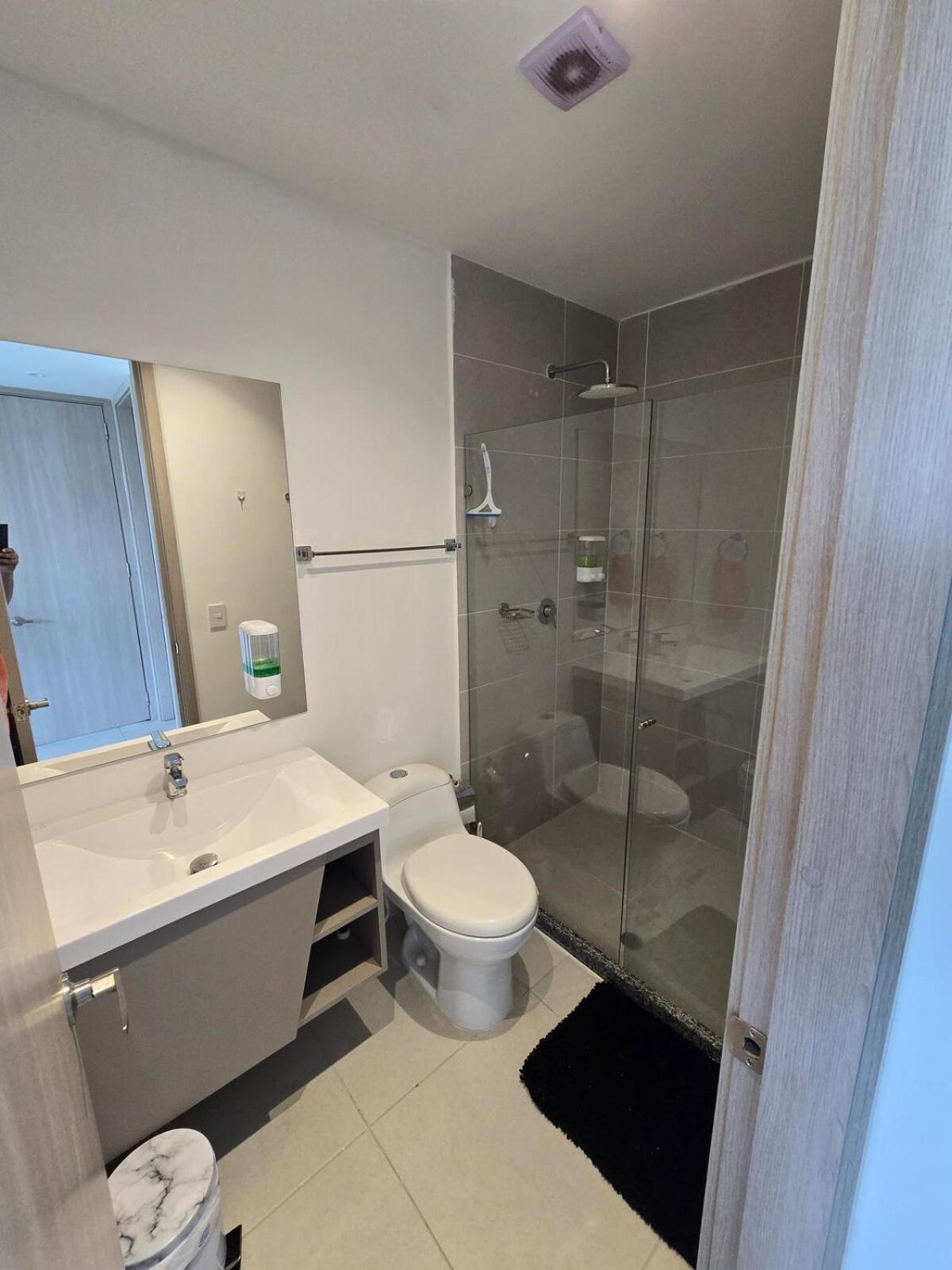 Apartment Espectacular 9no Piso Cartagena